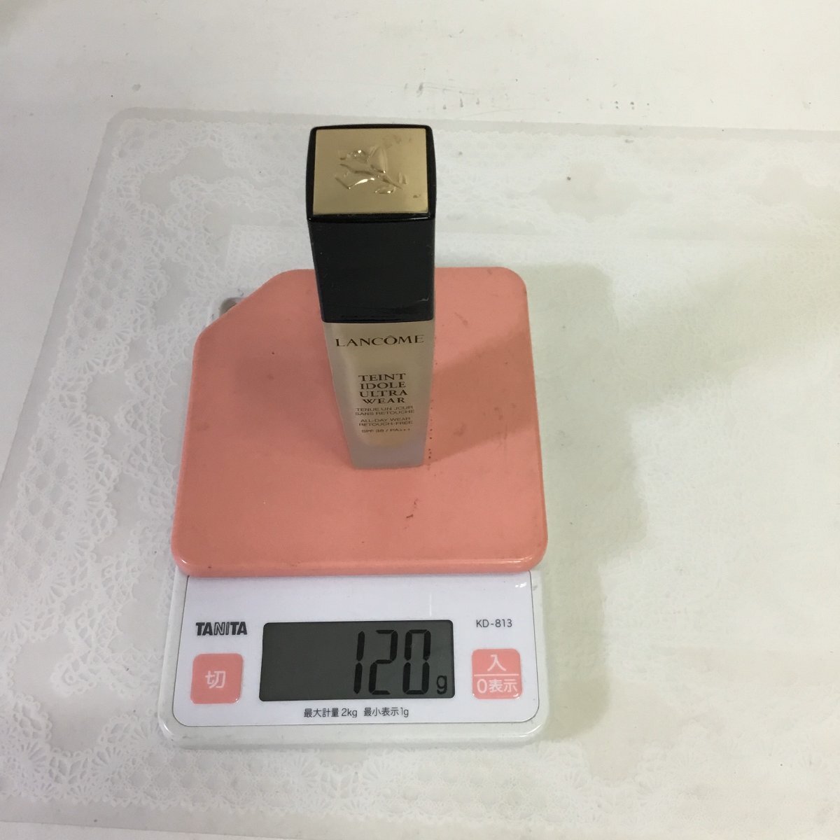 item_image_5