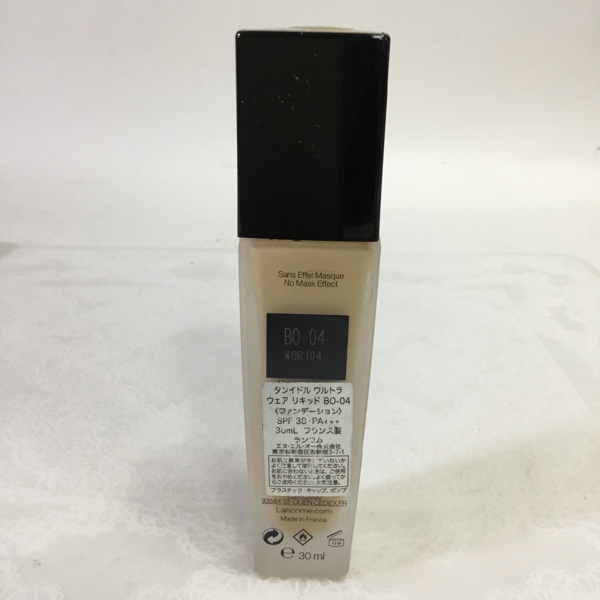 item_image_2