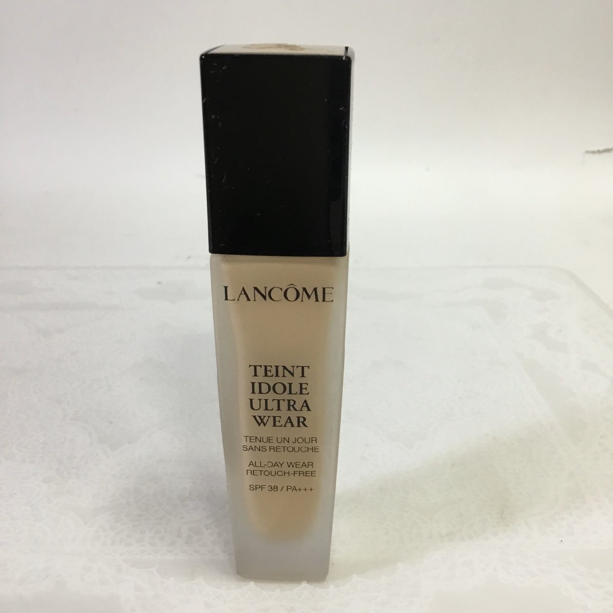 item_image_1