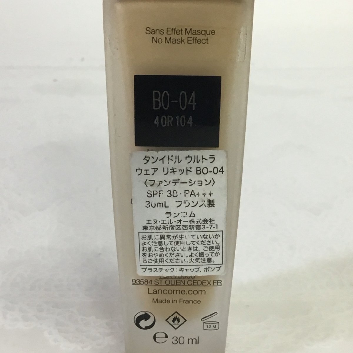 item_image_3
