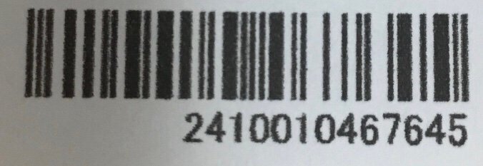 【化粧品/CH】未使用 LANCOME ランコム ラプソリュ ルージュ MIRACLE 376 口紅 リップ 3.4ｇ 化粧品 RS0412/0001
