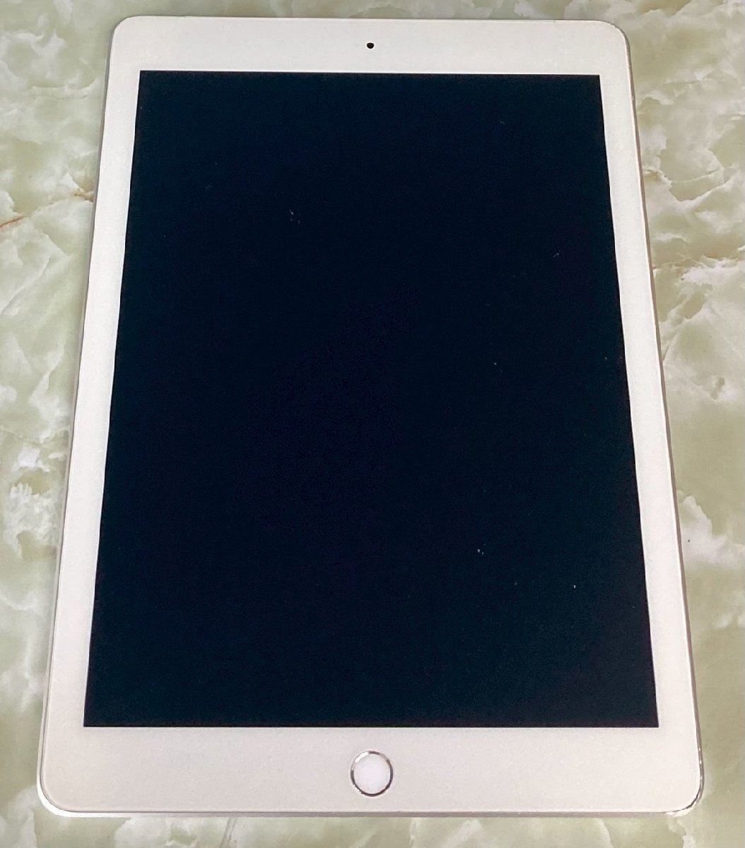 1円~ ○Apple iPad 第6世代 / Wi-Fi+Cellular / 128GB 1円~ ○Apple iPad 第6世代 / Wi-Fi+Cellular / 128GB