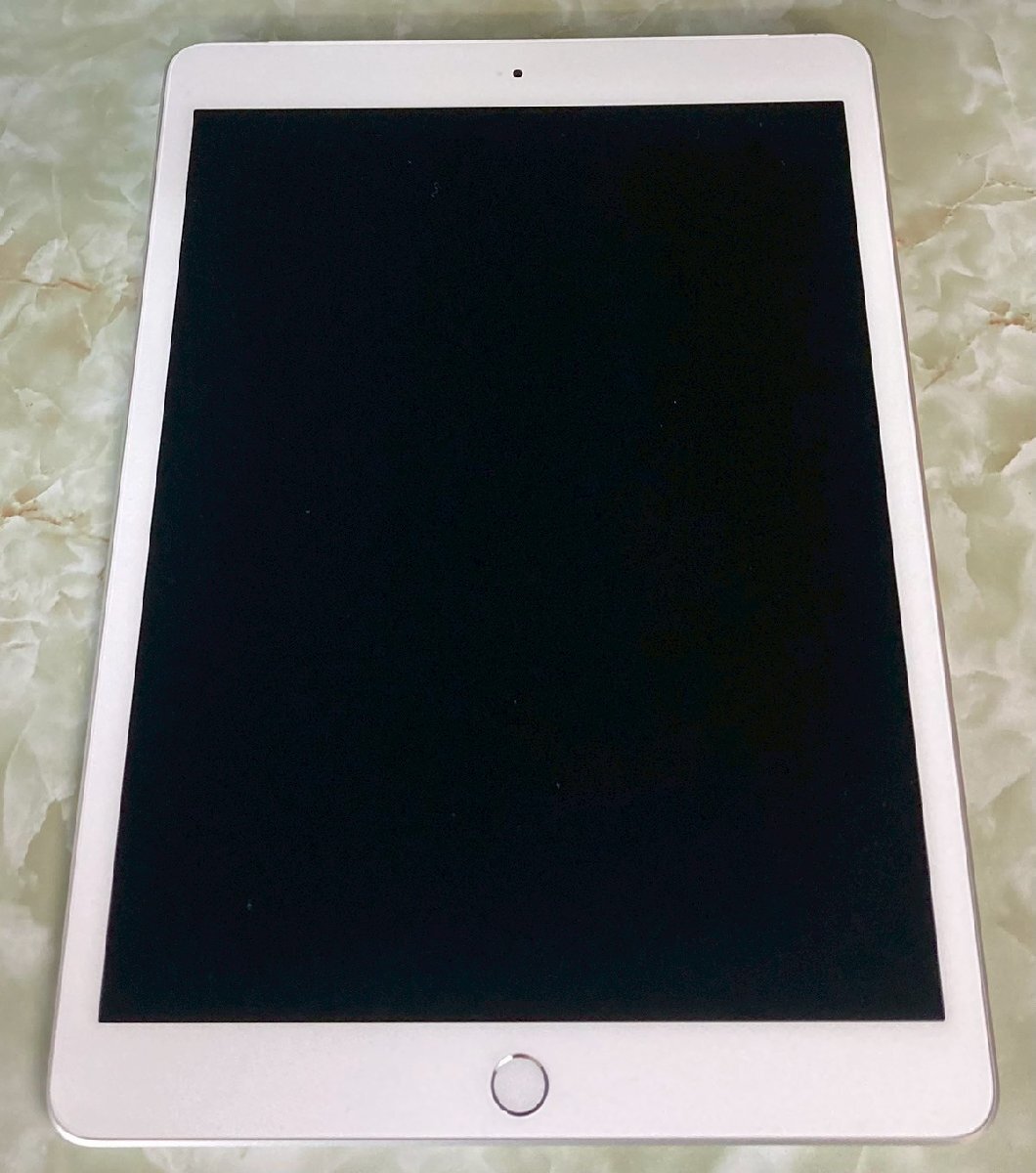 1円~ ○Apple iPad 第7世代 / Wi-Fi+Cellular / 128GB 1円~ ○Apple iPad 第7世代 / Wi-Fi+Cellular / 128GB