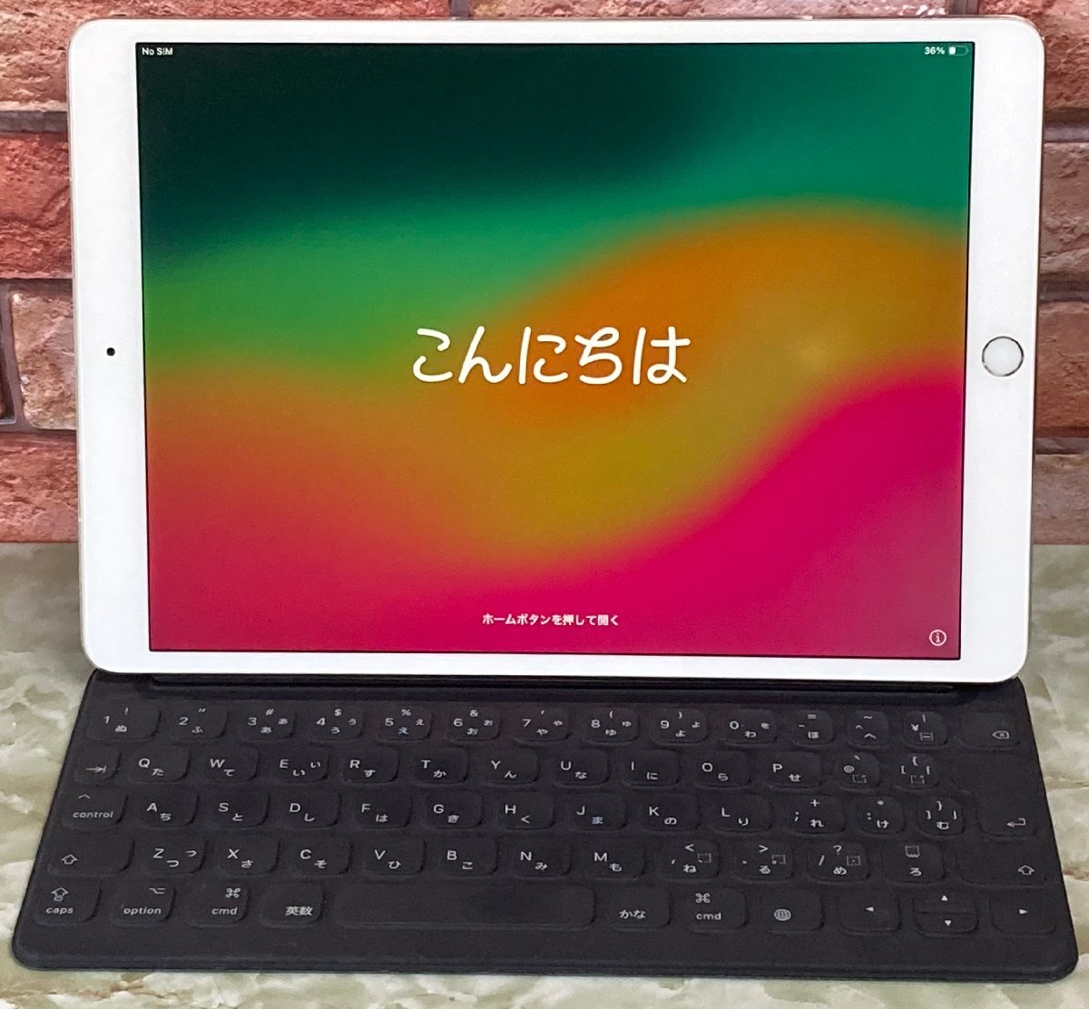 1円~ ○Apple iPad Pro / Wi-Fi + Cellular / 256GB / SIM 1円~ ○Apple iPad Pro / Wi-Fi + Cellular / 256GB / SIM