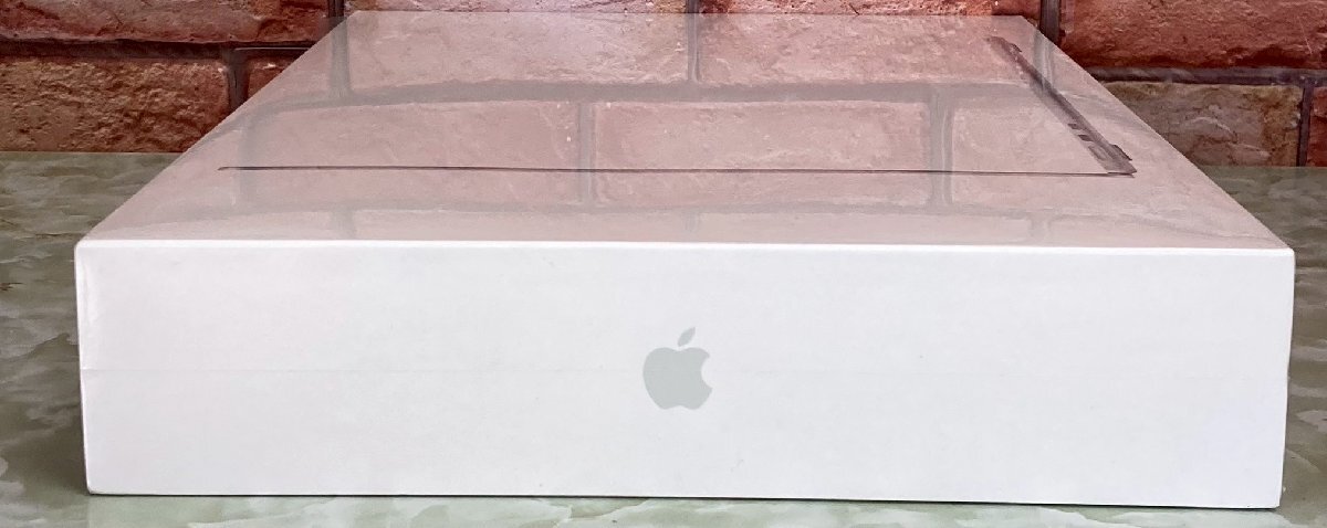 1円~ ○未開封 Apple MacBook Air / Apple M2 / メモリ 16GB 1円~ ○未開封 Apple MacBook Air / Apple M2 / メモリ 16GB