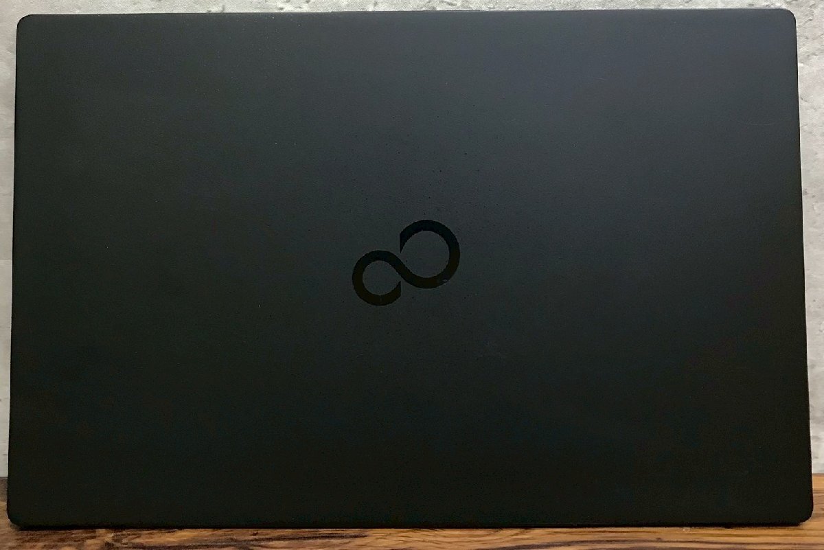 1円~ ○富士通 LIFEBOOK U9311/F / 第11世代 Core i5 1145G7 1円~ ○富士通 LIFEBOOK U9311/F / 第11世代 Core i5 1145G7