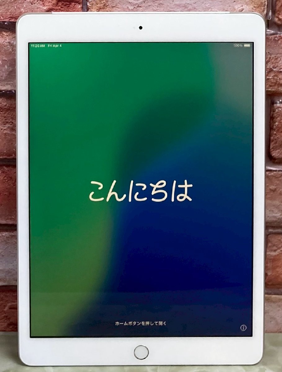 1円~ ○Apple iPad 第7世代 / Wi-Fi+Cellular / 128GB 1円~ ○Apple iPad 第7世代 / Wi-Fi+Cellular / 128GB