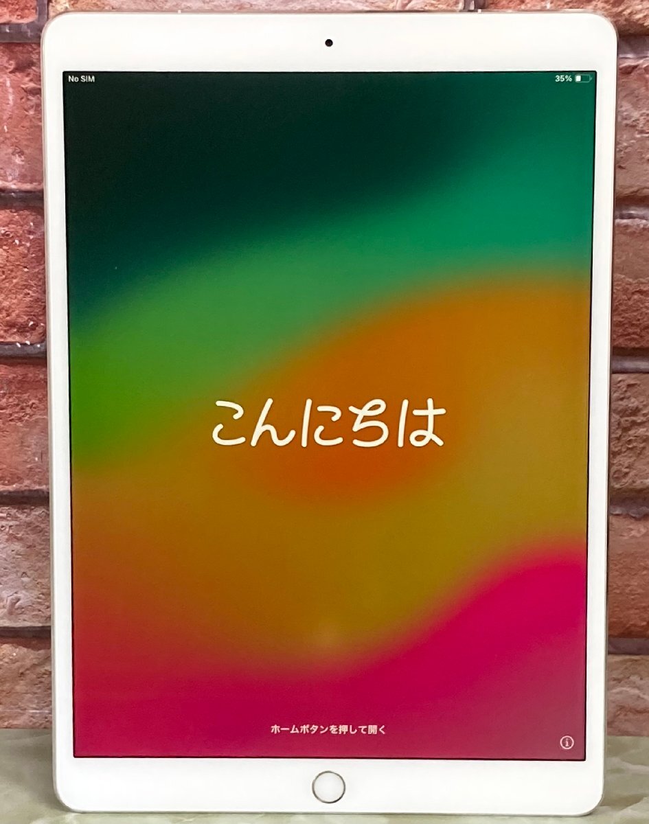 1円~ ○Apple iPad Pro / Wi-Fi + Cellular / 256GB / SIM 1円~ ○Apple iPad Pro / Wi-Fi + Cellular / 256GB / SIM