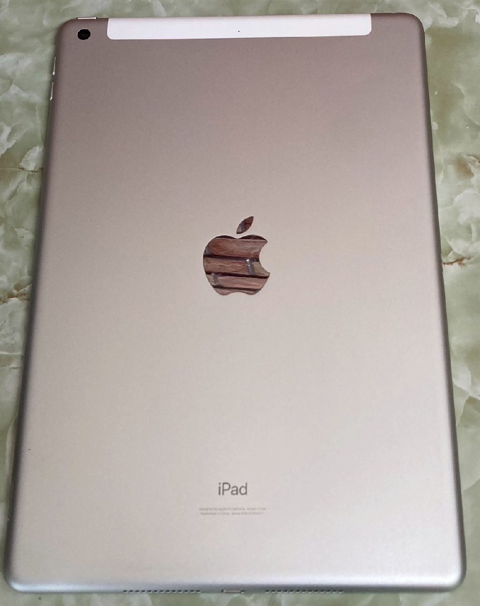 1円~ ○Apple iPad 第7世代 / Wi-Fi+Cellular / 128GB 1円~ ○Apple iPad 第7世代 / Wi-Fi+Cellular / 128GB