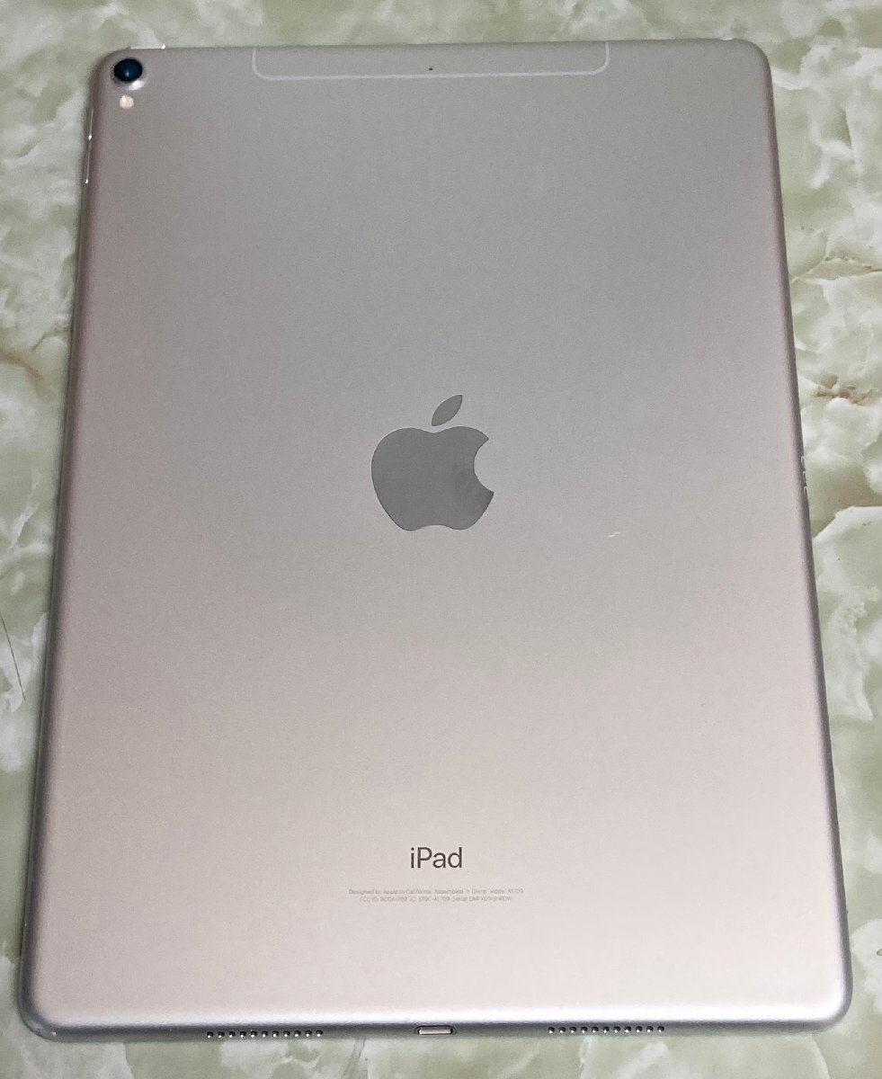 1円~ ○Apple iPad Pro / Wi-Fi + Cellular / 256GB / SIM 1円~ ○Apple iPad Pro / Wi-Fi + Cellular / 256GB / SIM