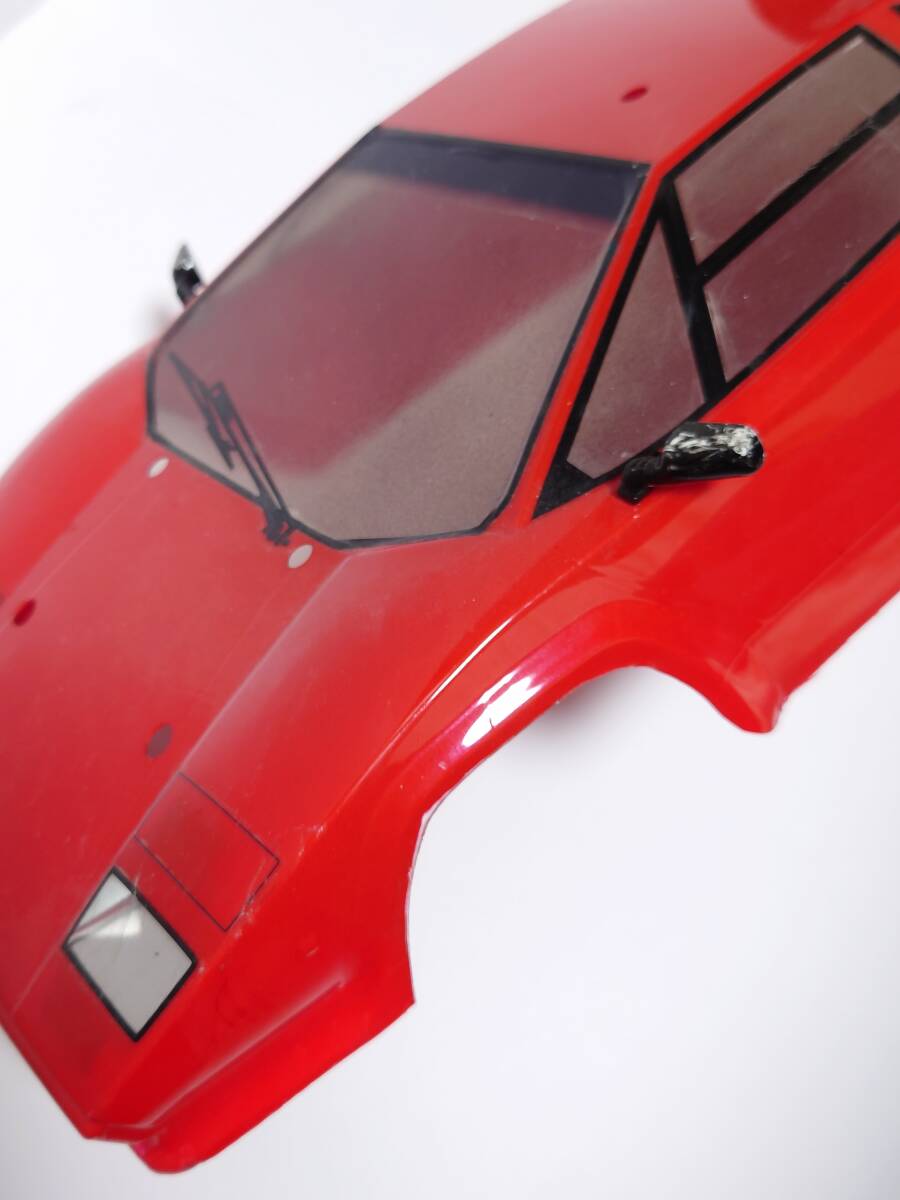 item_image_6