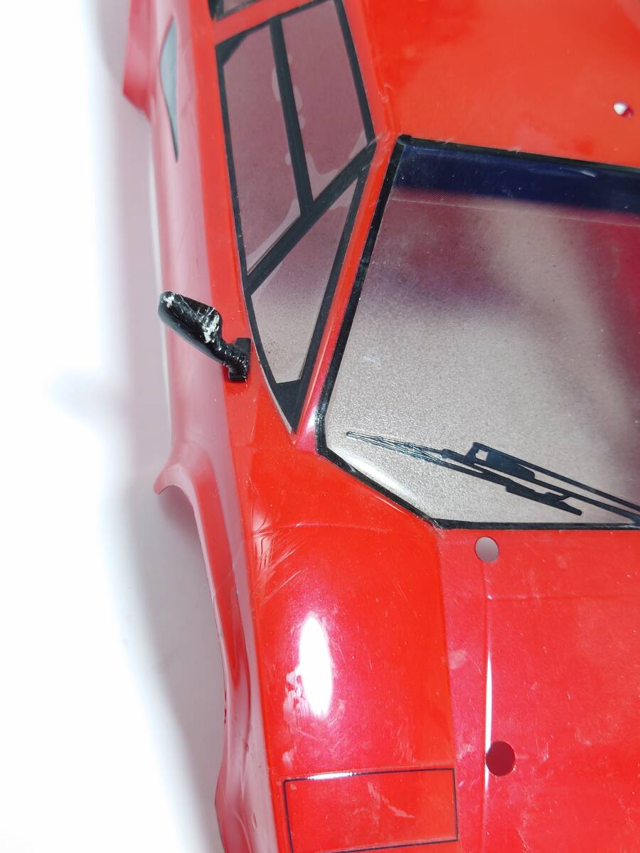 item_image_8