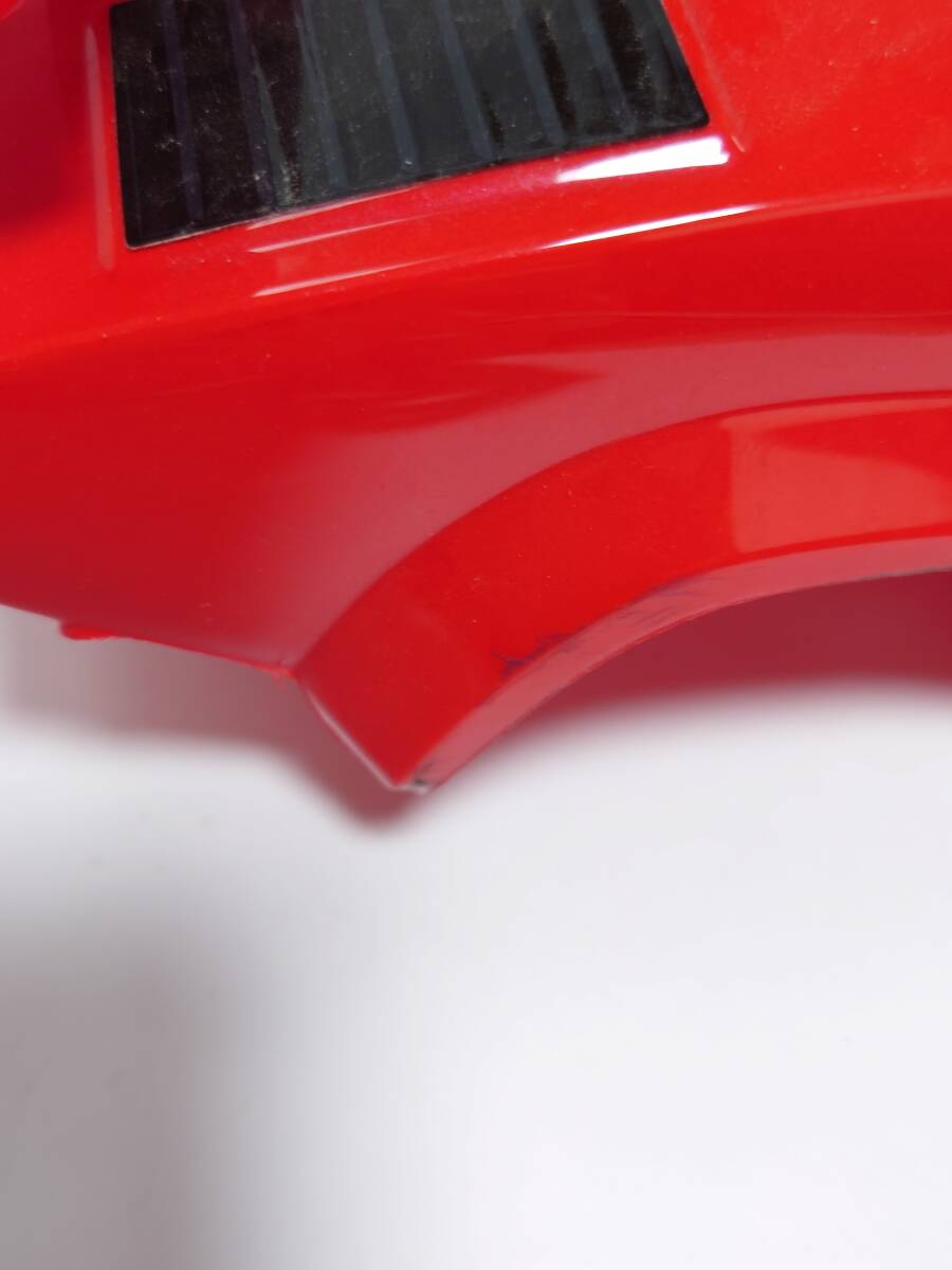 item_image_9