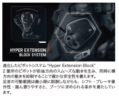 MXブーツ SIDI CROSSFIRE3 WH/BK/F.YL 8.5/42 (26.0~26.5) フラット モトクロス 正規(guī)輸入品