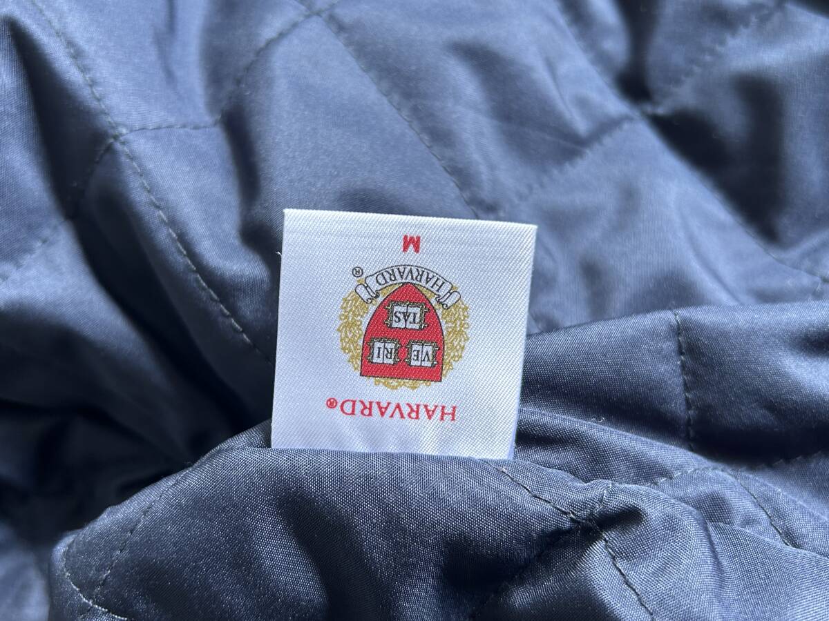 ①463◇HARVARD UNIVERSITY ハーバード大学◇スタジアム ①463◇HARVARD UNIVERSITY ハーバード大学◇スタジアム