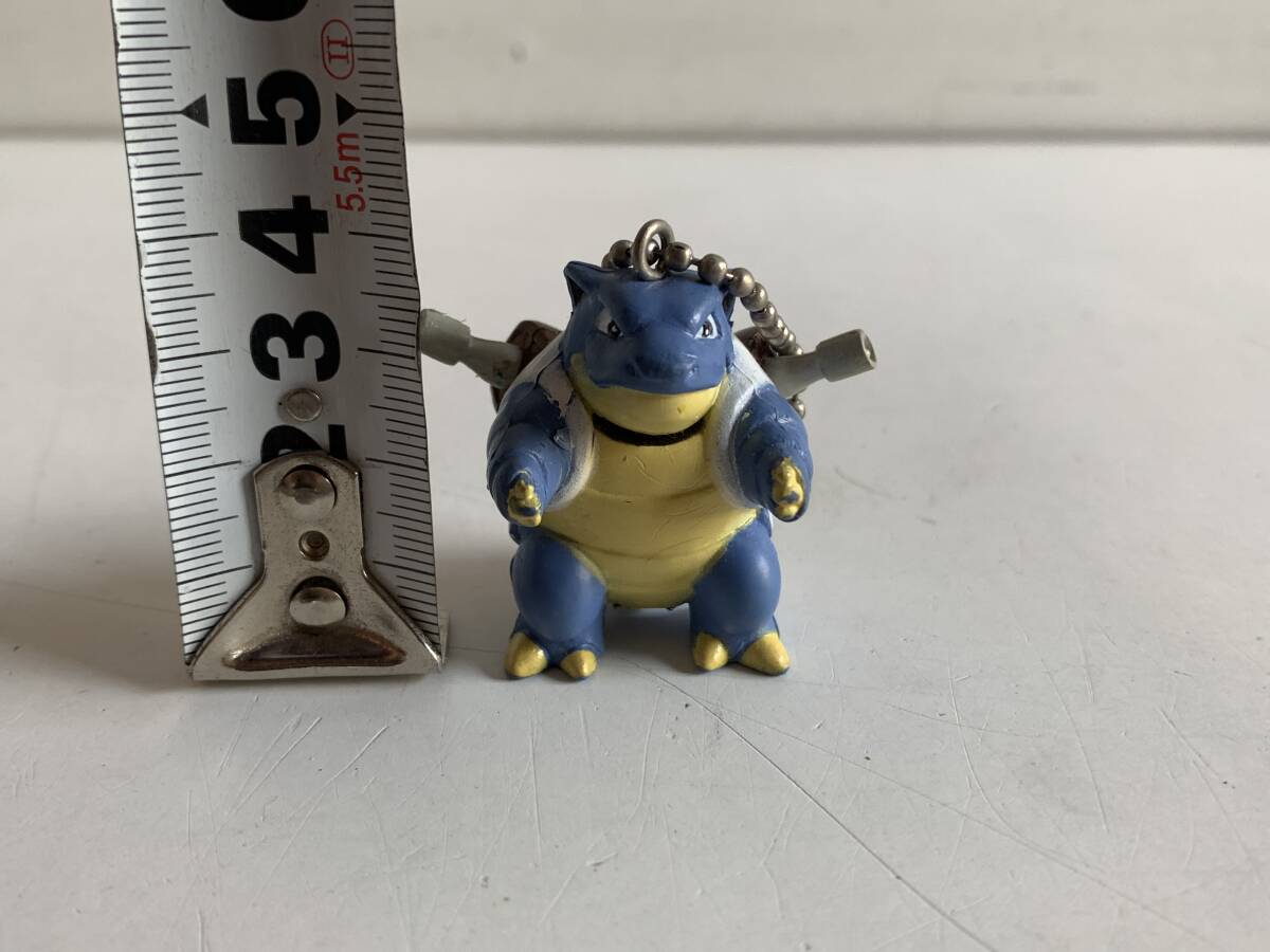 ④u203◇ポケットモンスター◇グッズ Pokemon ポケモン meiji ④u203◇ポケットモンスター◇グッズ Pokemon ポケモン meiji