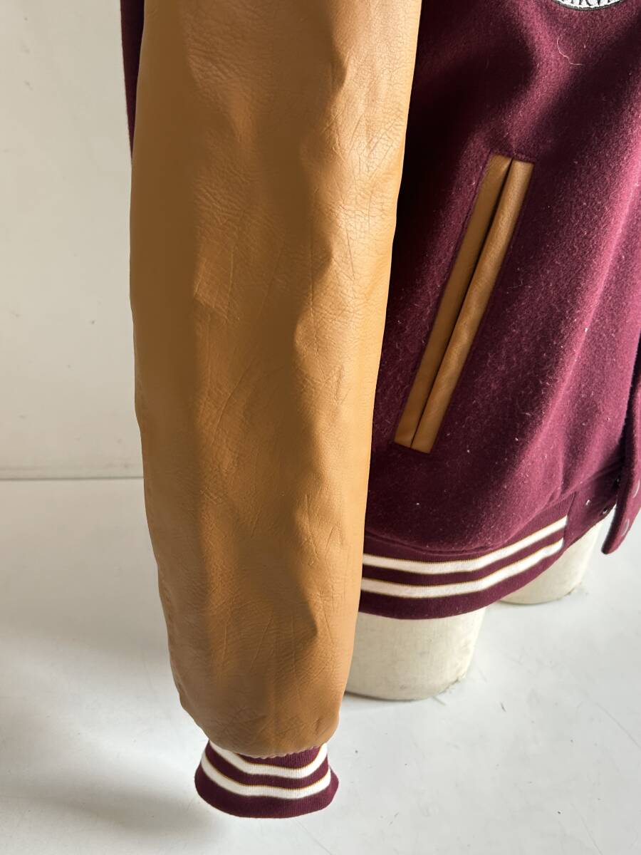 ①463◇HARVARD UNIVERSITY ハーバード大学◇スタジアム ①463◇HARVARD UNIVERSITY ハーバード大学◇スタジアム