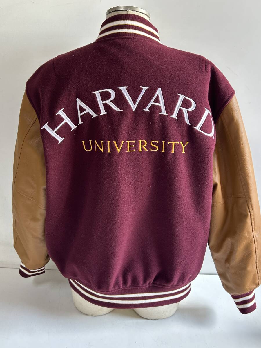 ①463◇HARVARD UNIVERSITY ハーバード大学◇スタジアム ①463◇HARVARD UNIVERSITY ハーバード大学◇スタジアム