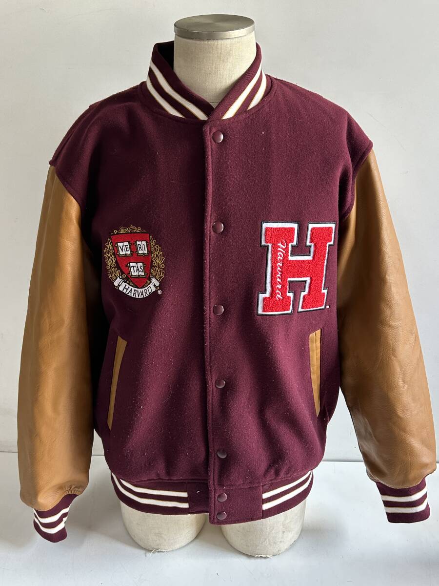 ①463◇HARVARD UNIVERSITY ハーバード大学◇スタジアム ①463◇HARVARD UNIVERSITY ハーバード大学◇スタジアム