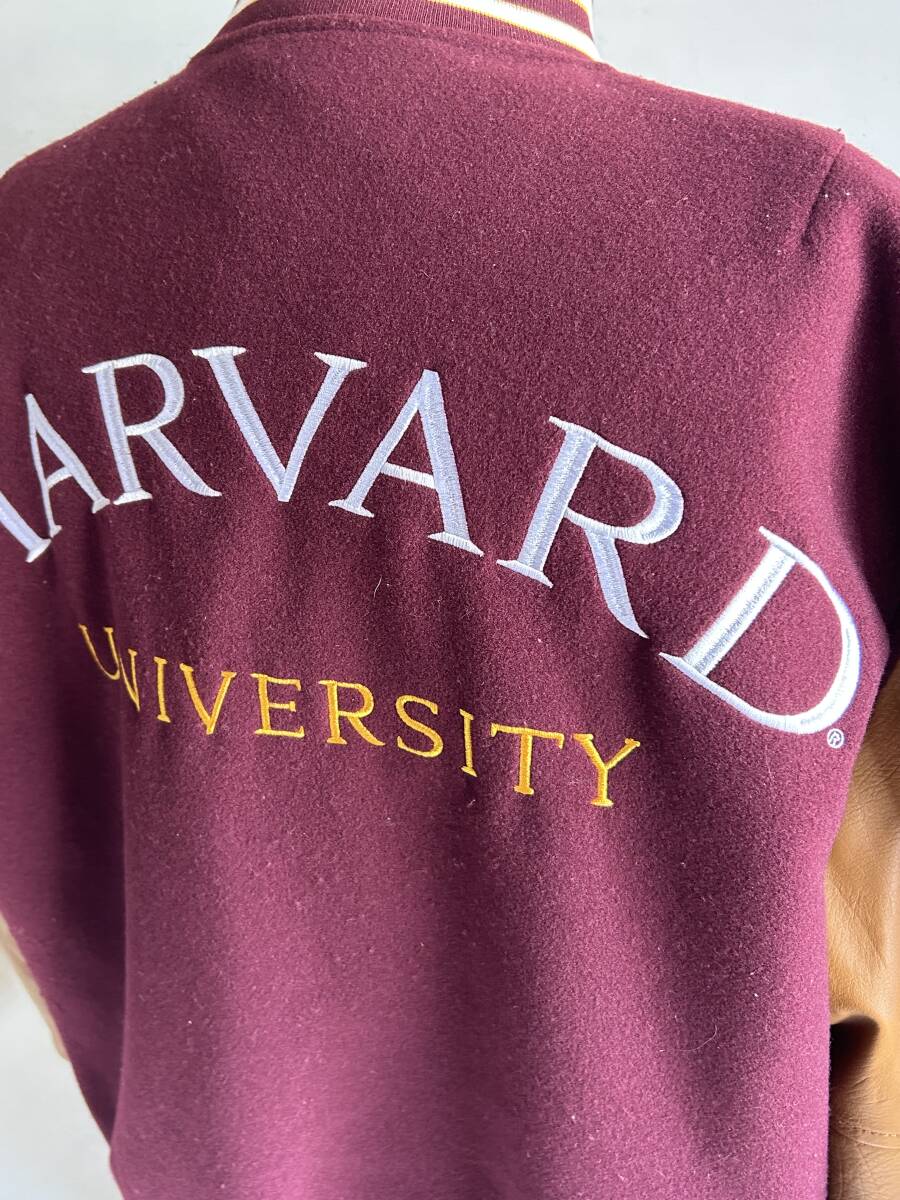 ①463◇HARVARD UNIVERSITY ハーバード大学◇スタジアム ①463◇HARVARD UNIVERSITY ハーバード大学◇スタジアム
