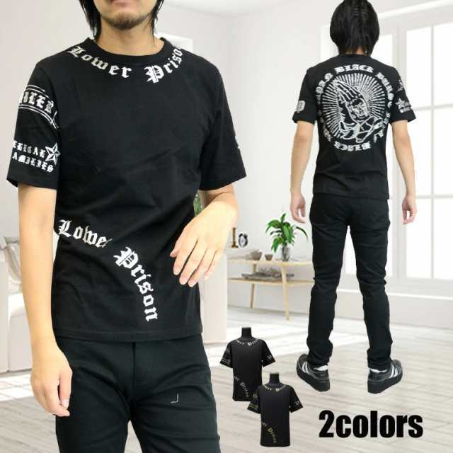 item_image_5