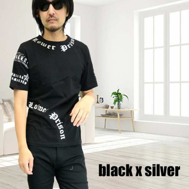 item_image_8