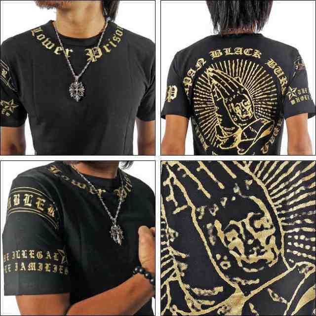 item_image_10