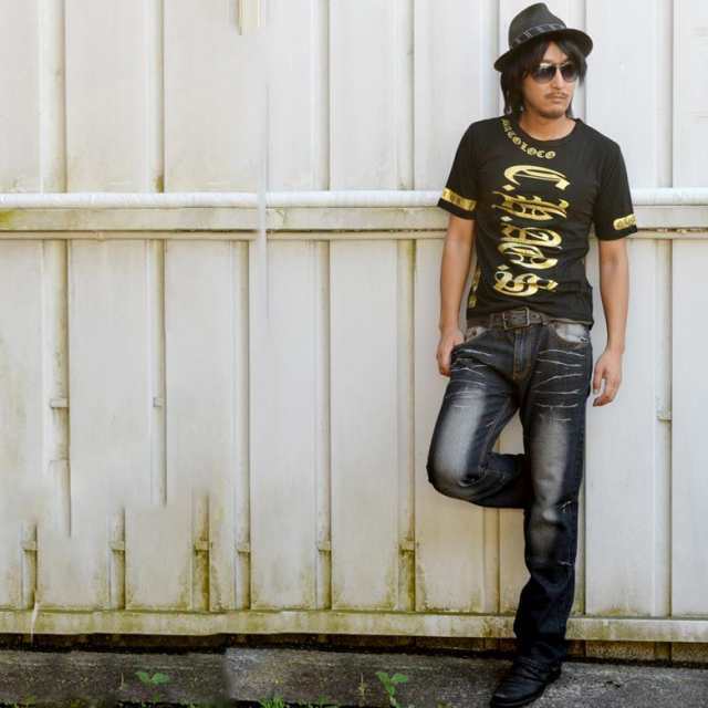 item_image_5