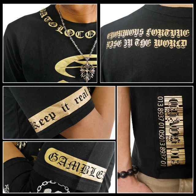 item_image_6
