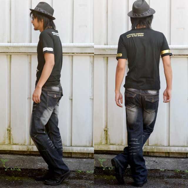 item_image_7