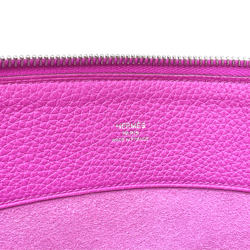 item_image_9