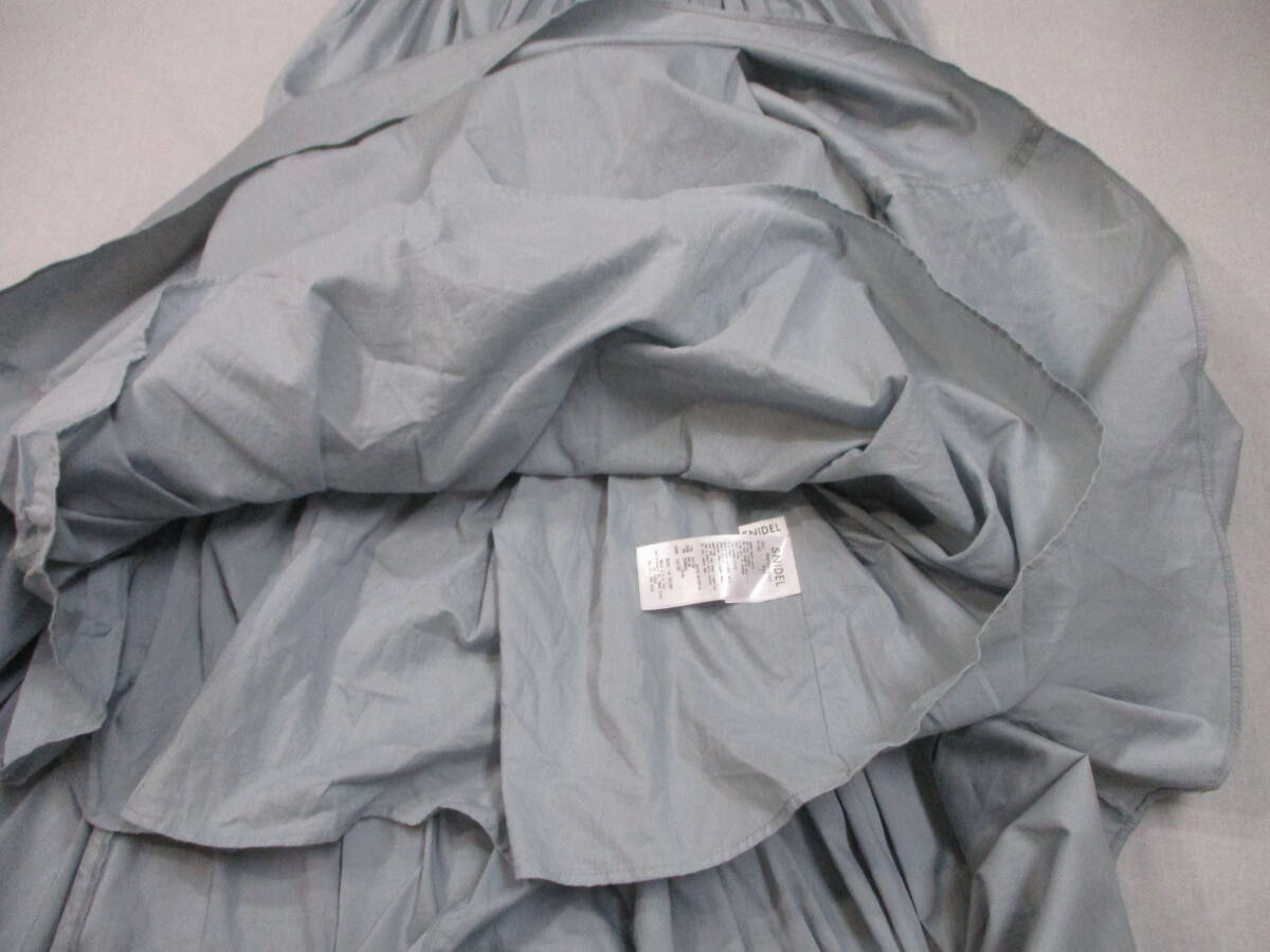item_image_9