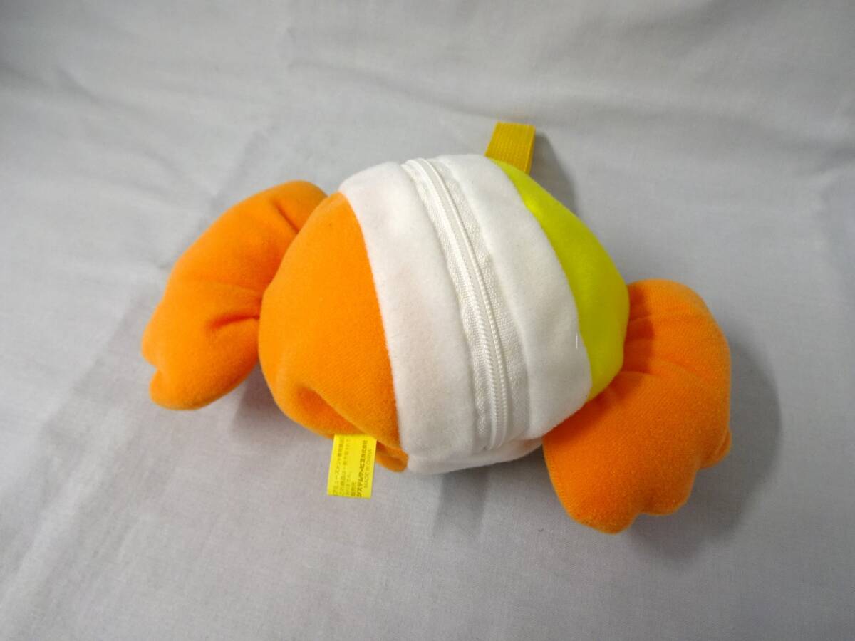 item_image_7
