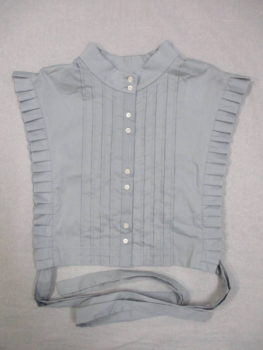 item_image_8