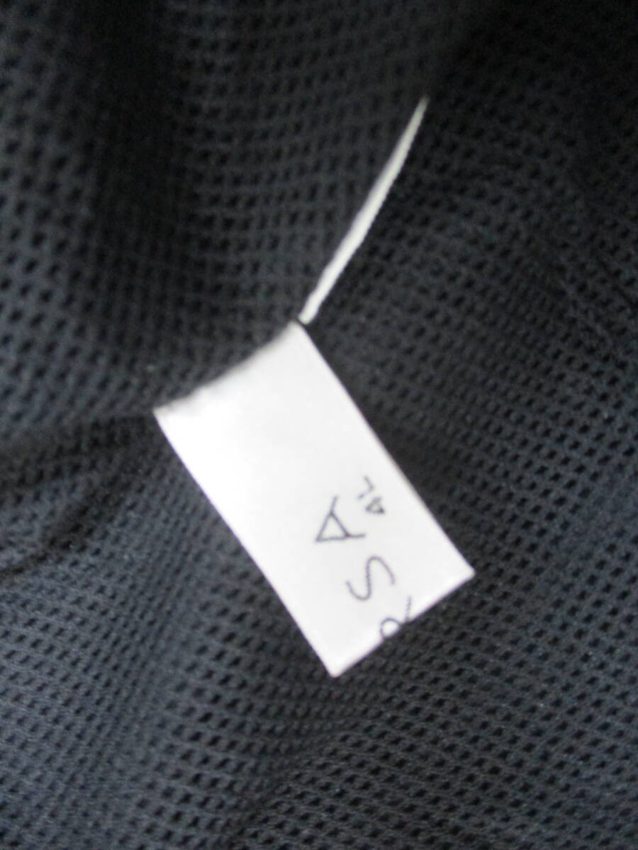 item_image_10