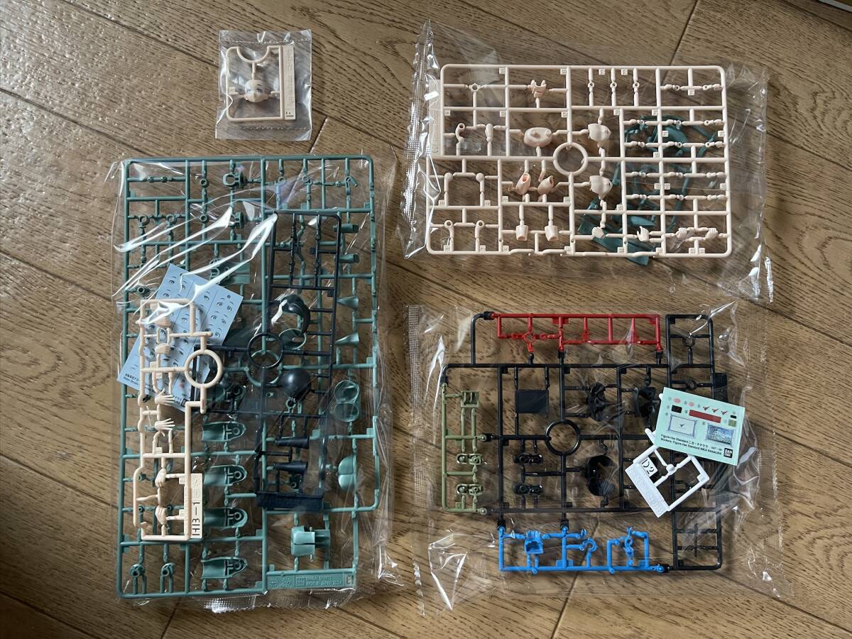 item_image_7
