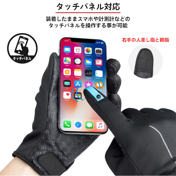 item_image_6