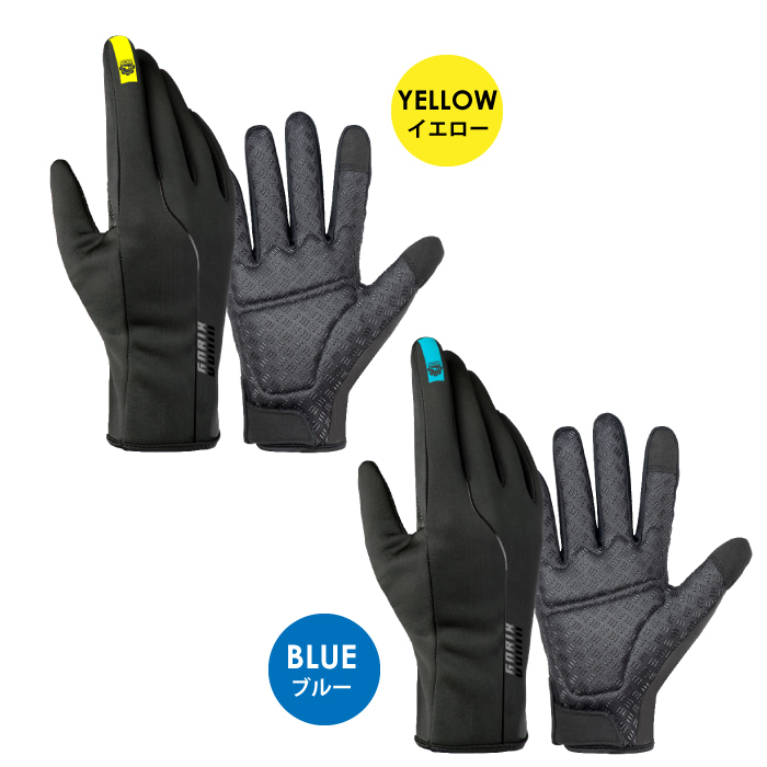 item_image_9