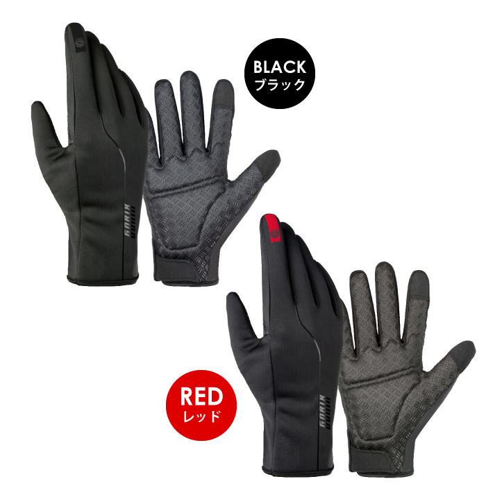 item_image_10