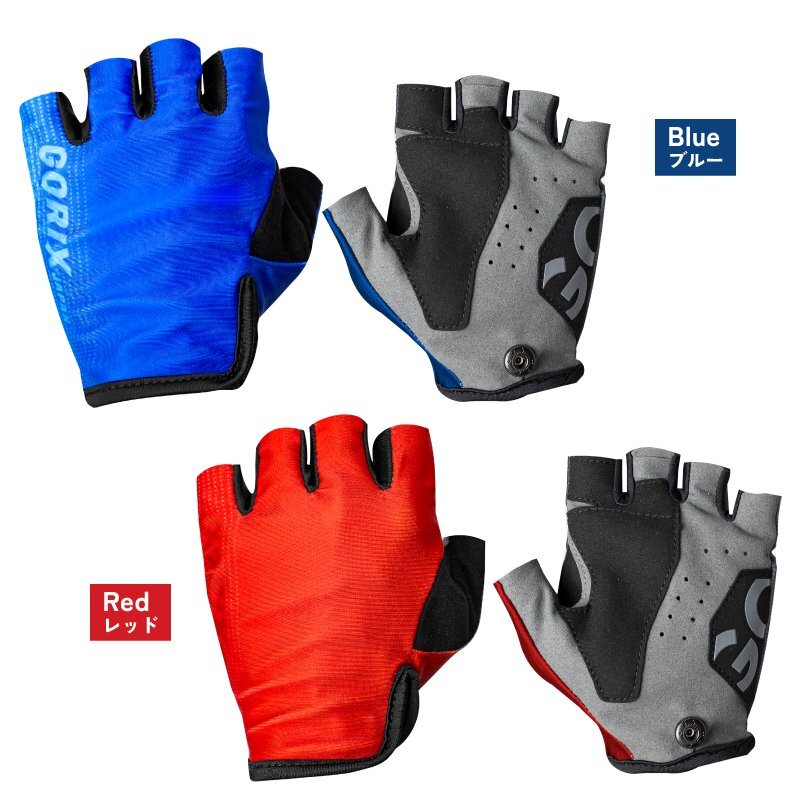 item_image_9