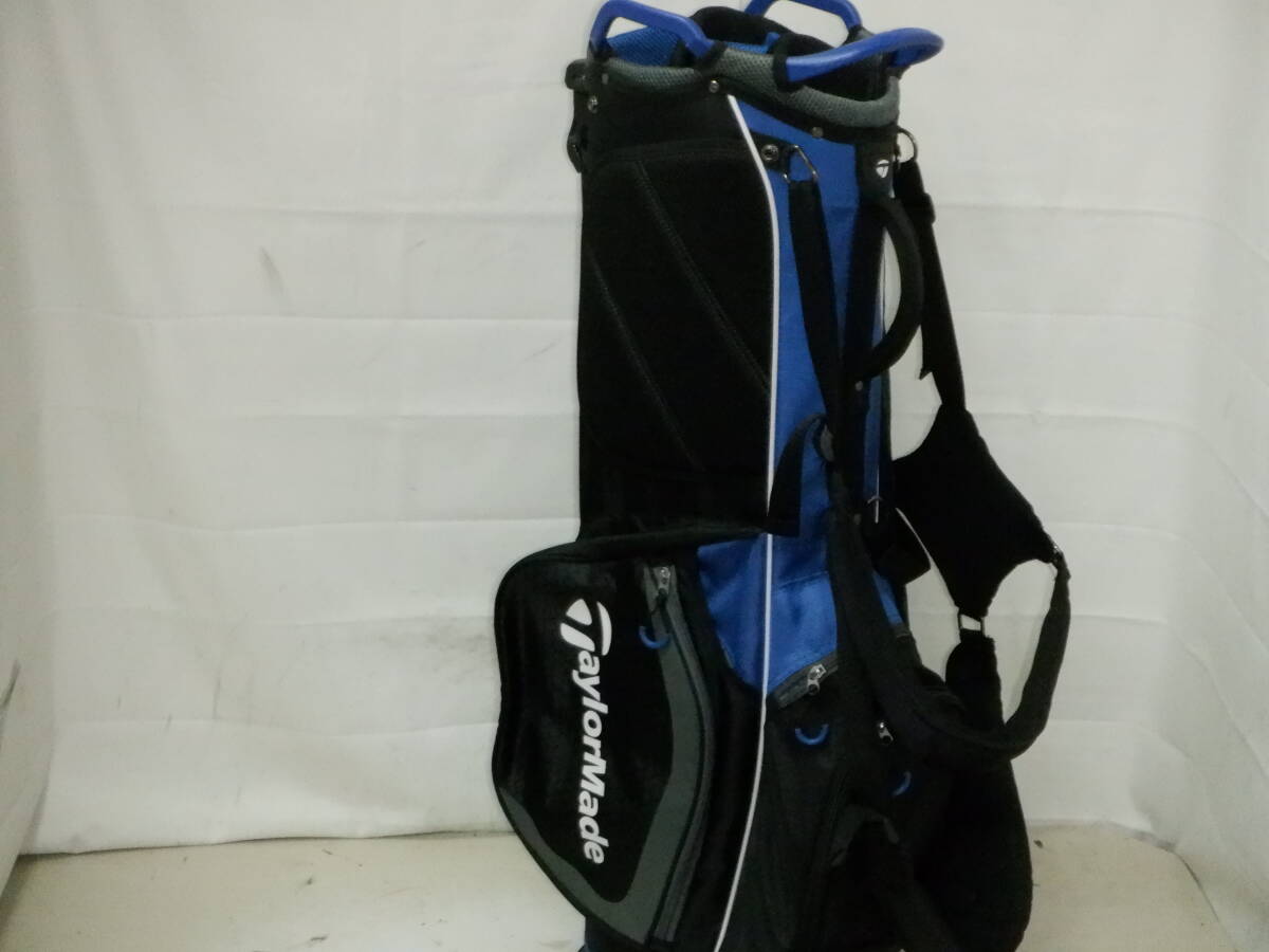 TaylorMade テーラーメイド 9.5型 DRY POCKET アスリート TaylorMade テーラーメイド 9.5型 DRY POCKET アスリート