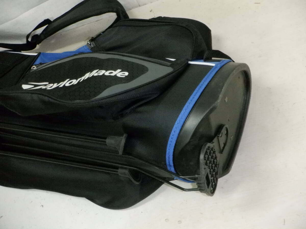 TaylorMade テーラーメイド 9.5型 DRY POCKET アスリート TaylorMade テーラーメイド 9.5型 DRY POCKET アスリート