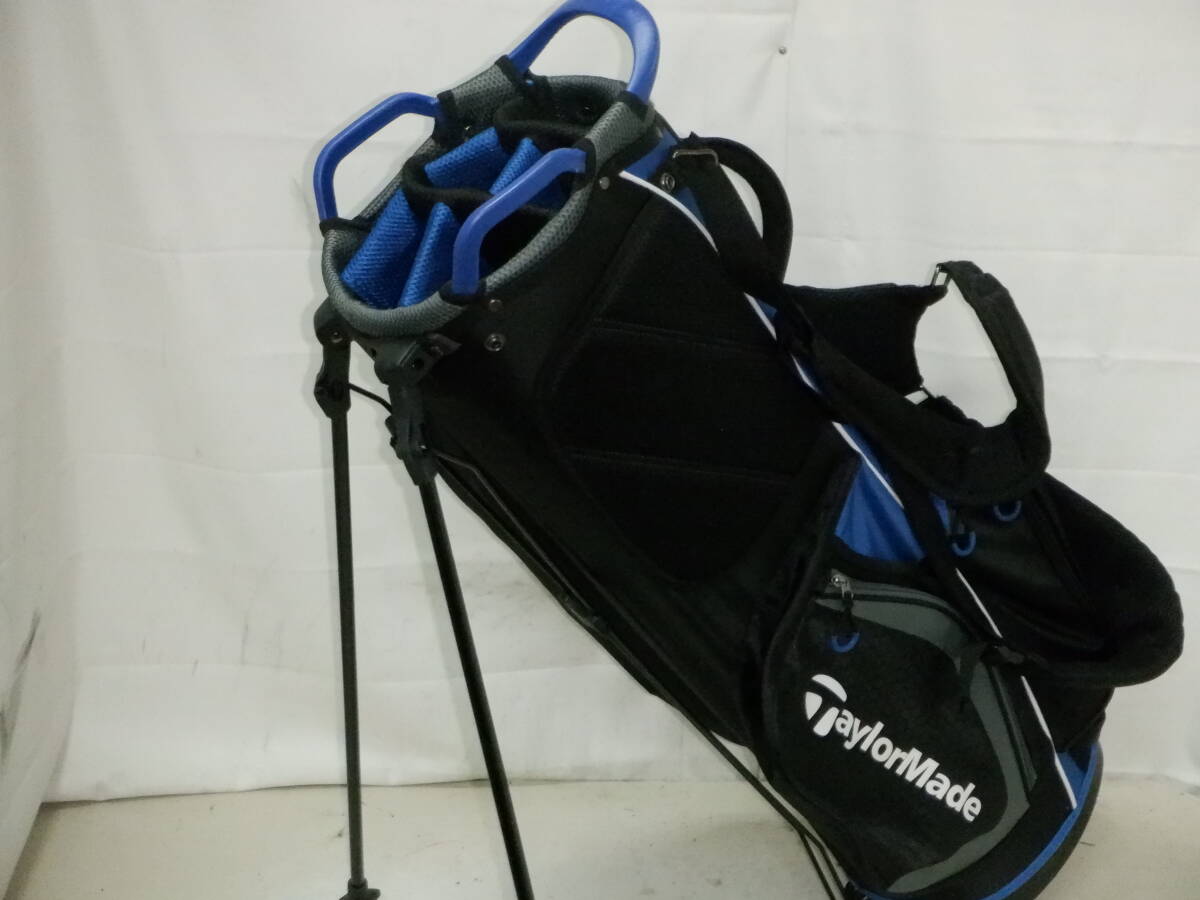 TaylorMade テーラーメイド 9.5型 DRY POCKET アスリート TaylorMade テーラーメイド 9.5型 DRY POCKET アスリート