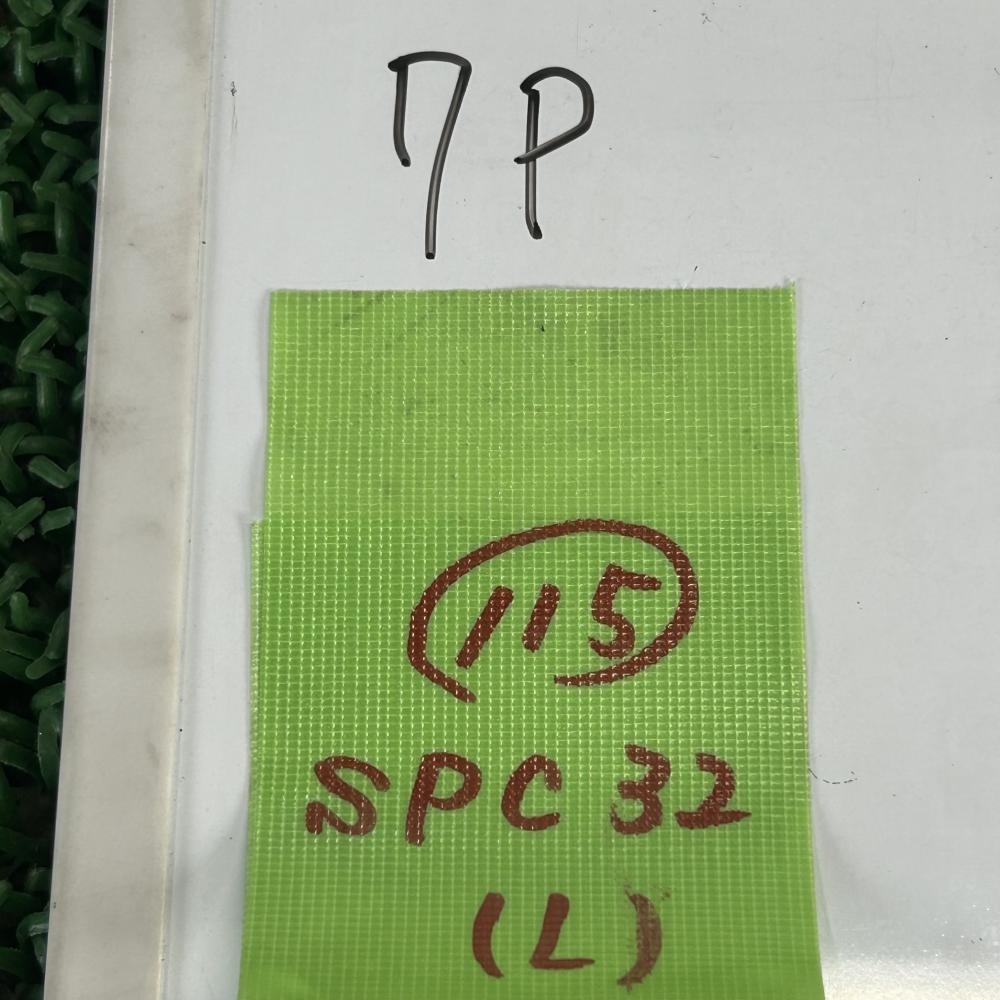 item_image_9