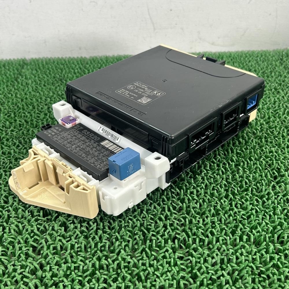 item_image_2