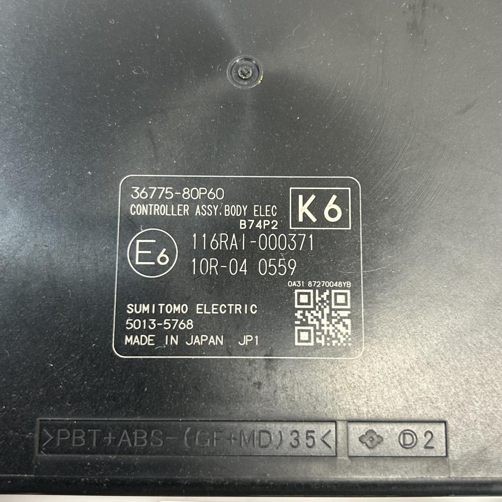 item_image_4