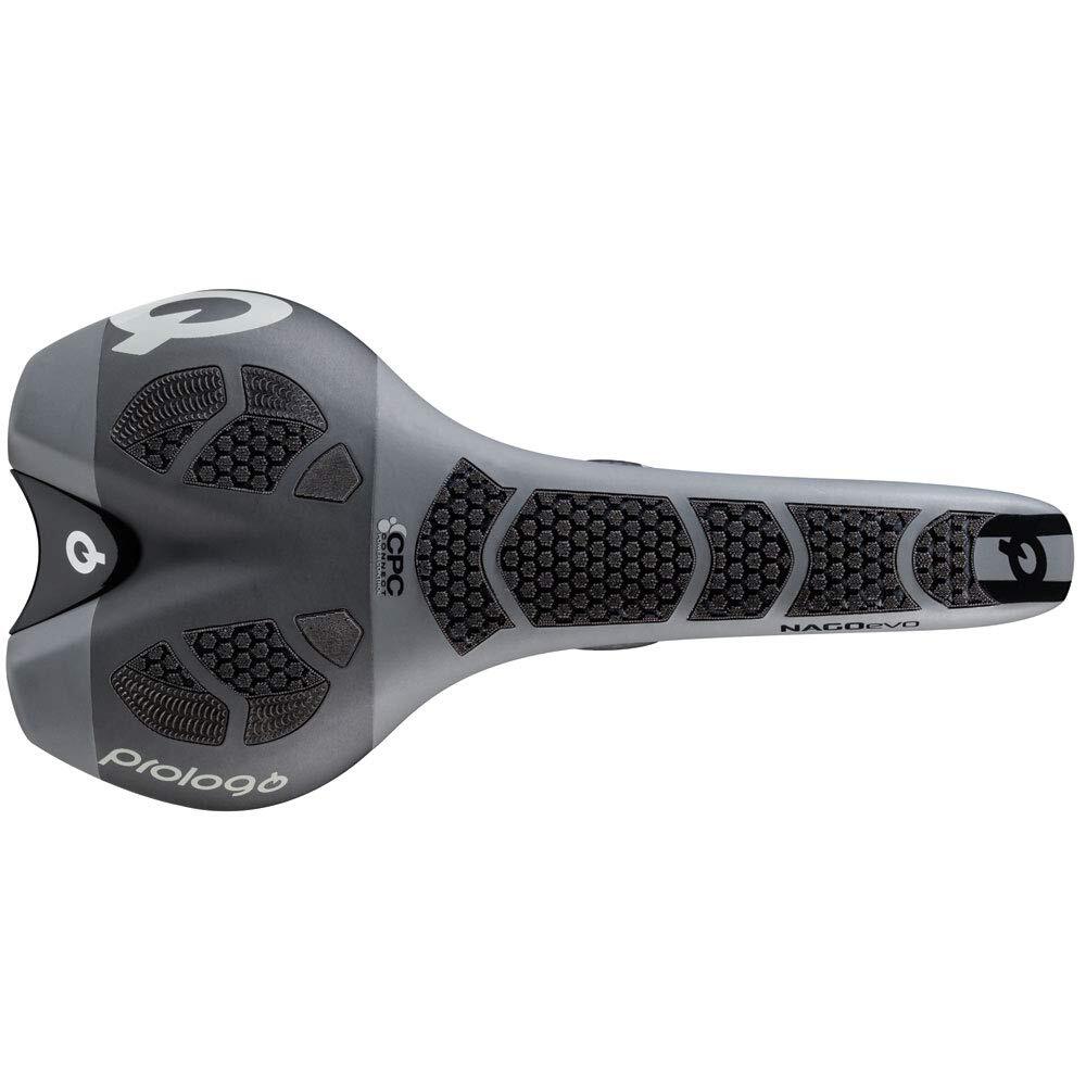 送料無料】ハンマーヘッド チェリーパイ 180 SUS オールピンク