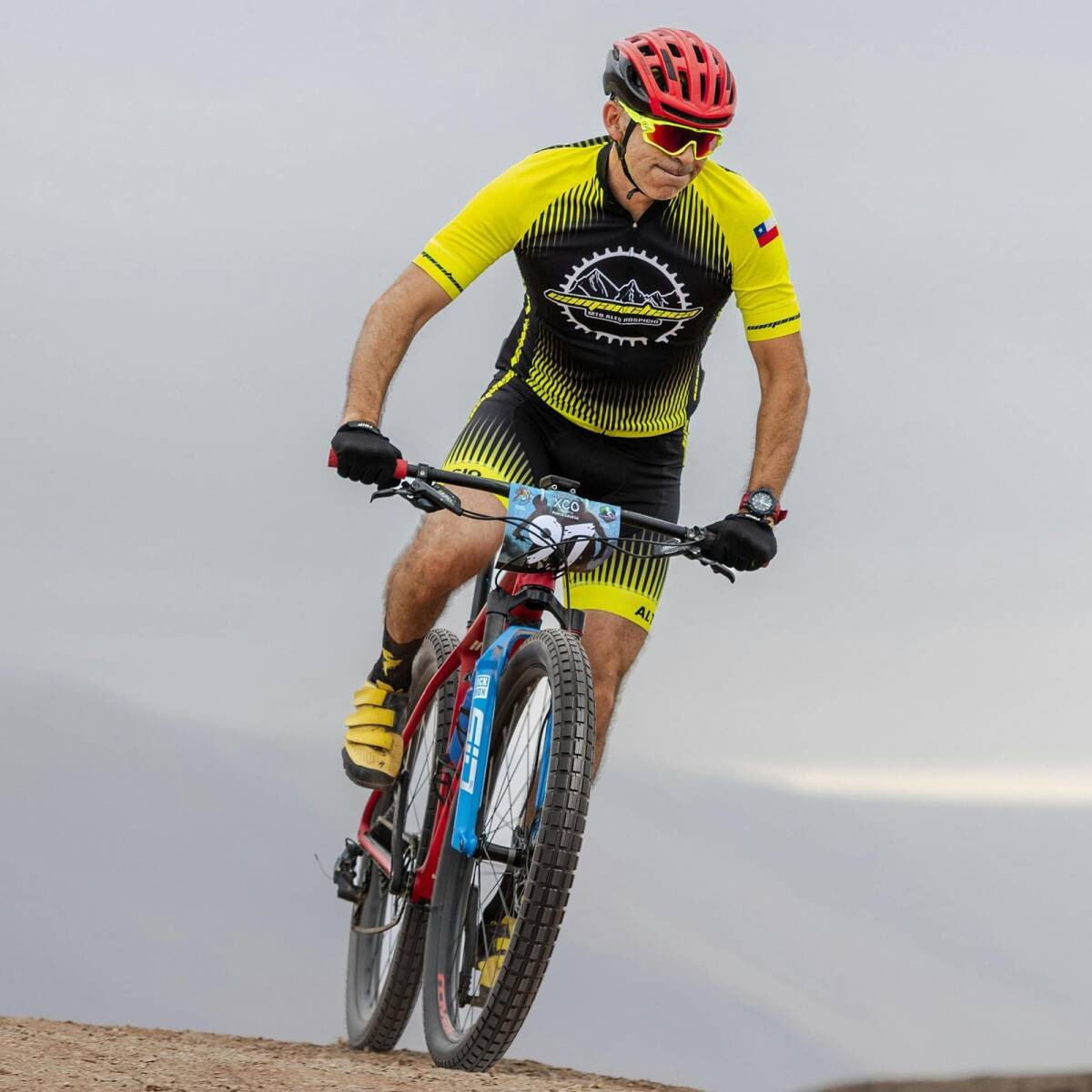 2本セット,26 2.125 タイヤ,26x2.125 57-559 自転車タイヤ + チューブ 肉厚 米式バルブ32mm+タイヤレバー,タイヤ 26 2.125,自転車 タイヤ_画像4