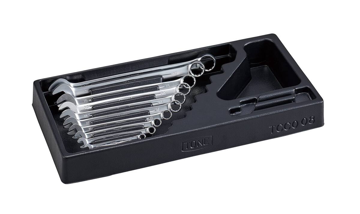 最高級品 鉄刀木 無垢材 関西火鉢 長火鉢 囲炉裏 ヴィンテージ 1200W 最高級品 鉄刀木 無垢材 関西火鉢 長火鉢 囲炉裏 ヴィンテージ