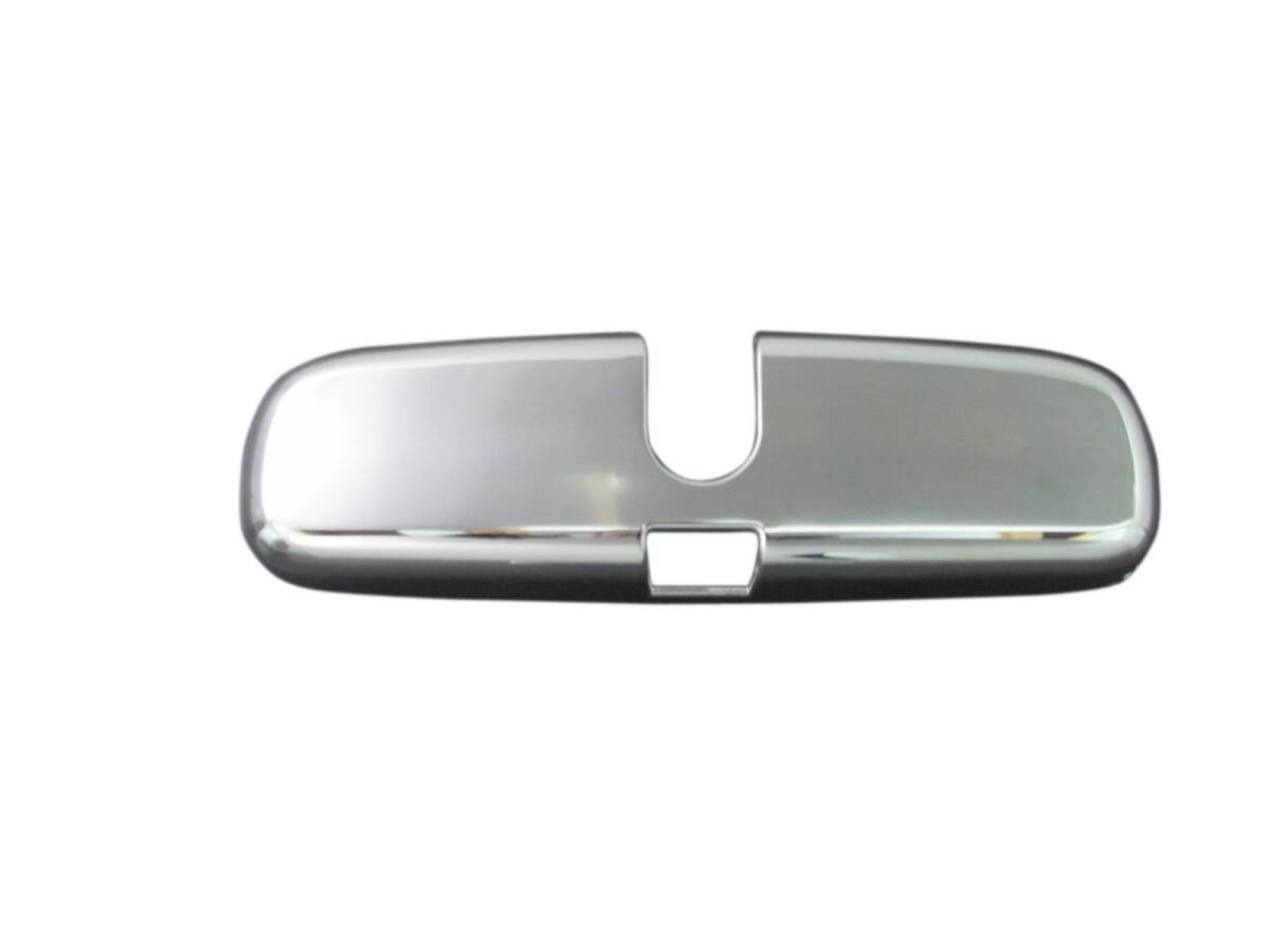 item_image_7